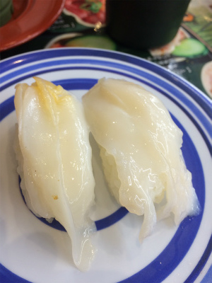 f:id:fabifuten:20171201061559j:plain