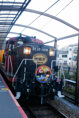 f:id:fabifuten:20171215142623j:plain