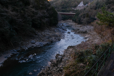 f:id:fabifuten:20171215142716j:plain