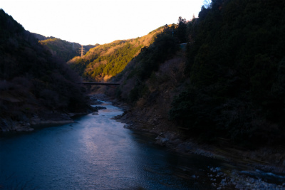 f:id:fabifuten:20171215142731j:plain