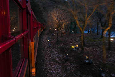 f:id:fabifuten:20171215142802j:plain