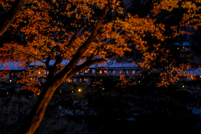 f:id:fabifuten:20171215142817j:plain