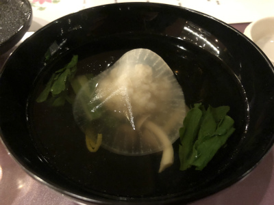 f:id:fabifuten:20171216144051j:plain f:id:fabifuten:20171216144051j:plain