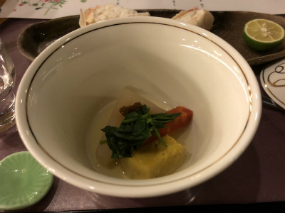 f:id:fabifuten:20171216144248j:plain f:id:fabifuten:20171216144248j:plain