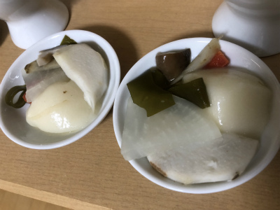 f:id:fabifuten:20180101162900j:plain