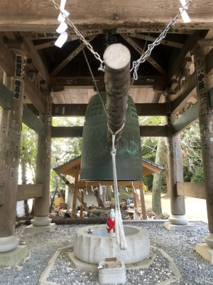 f:id:fabifuten:20180101162945j:plain