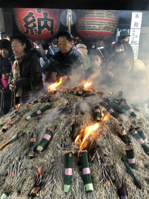 f:id:fabifuten:20180101163017j:plain