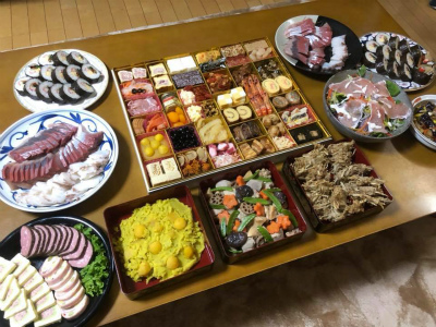 f:id:fabifuten:20180102080658j:plain