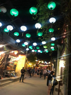 f:id:fabifuten:20180116075118j:plain