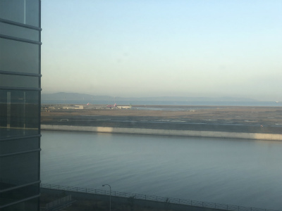 f:id:fabifuten:20180118075042j:plain