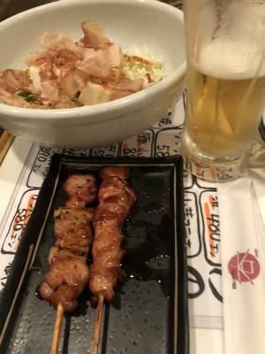 f:id:fabifuten:20180118075134j:plain