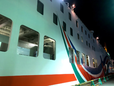 f:id:fabifuten:20180118152911j:plain