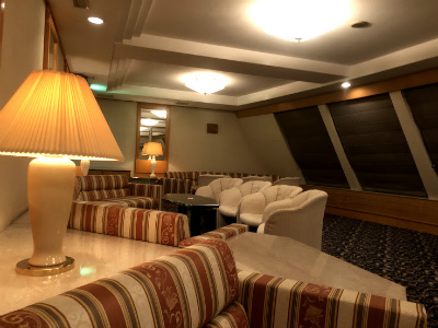 f:id:fabifuten:20180118152936j:plain