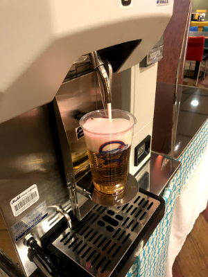 f:id:fabifuten:20180118153007j:plain