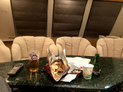 f:id:fabifuten:20180118153016j:plain