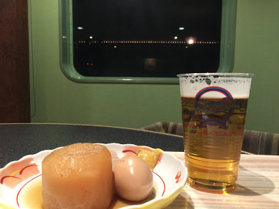 f:id:fabifuten:20180118153019j:plain