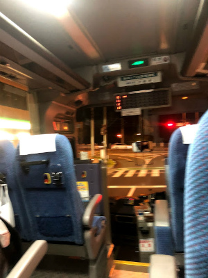 f:id:fabifuten:20180118161240j:plain