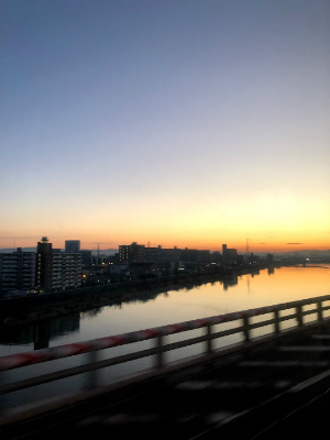 f:id:fabifuten:20180119081725j:plain f:id:fabifuten:20180119081725j:plain