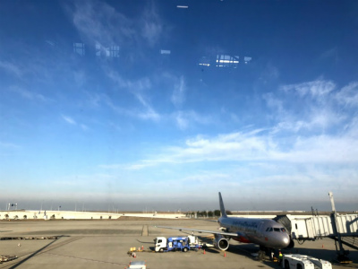 f:id:fabifuten:20180119082807j:plain f:id:fabifuten:20180119082807j:plain