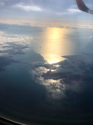 f:id:fabifuten:20180119083143j:plain f:id:fabifuten:20180119083143j:plain