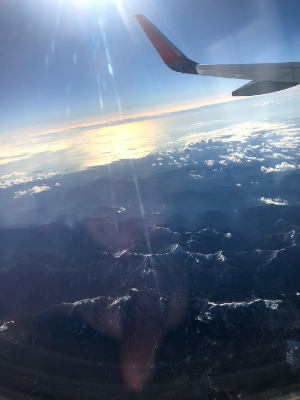 f:id:fabifuten:20180119083148j:plain f:id:fabifuten:20180119083148j:plain