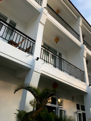 f:id:fabifuten:20180119165208j:plain