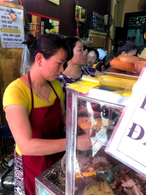 f:id:fabifuten:20180123133059j:plain