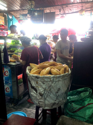 f:id:fabifuten:20180123133331j:plain