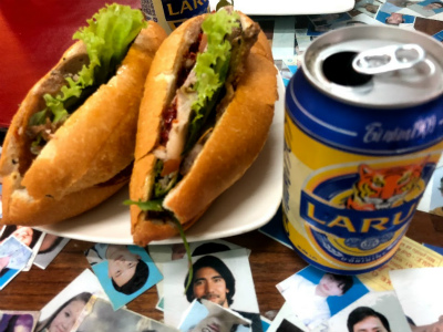 f:id:fabifuten:20180123133531j:plain