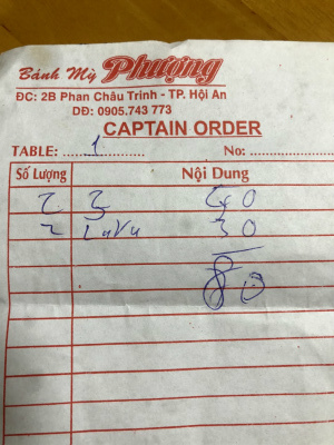 f:id:fabifuten:20180123134235j:plain