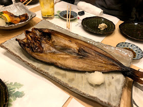 f:id:fabifuten:20180205073535j:plain