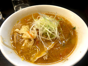 f:id:fabifuten:20180205073602j:plain