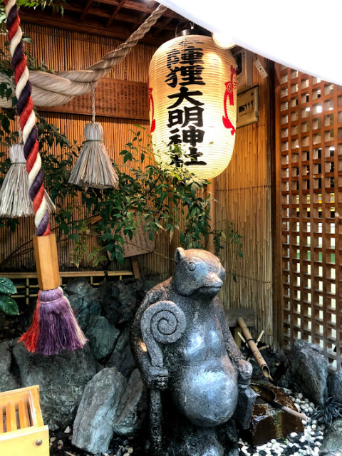 f:id:fabifuten:20180206062757j:plain f:id:fabifuten:20180206062757j:plain