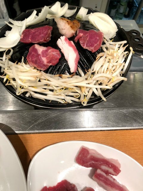 f:id:fabifuten:20180206063255j:plain f:id:fabifuten:20180206063255j:plain