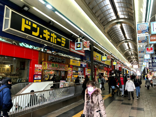 f:id:fabifuten:20180206064144j:plain f:id:fabifuten:20180206064144j:plain