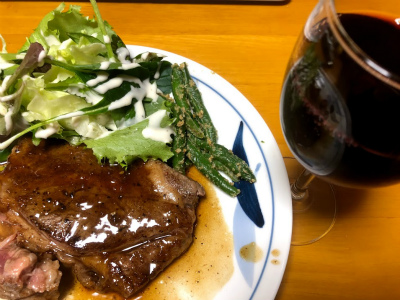 f:id:fabifuten:20180215065028j:plain f:id:fabifuten:20180215065028j:plain