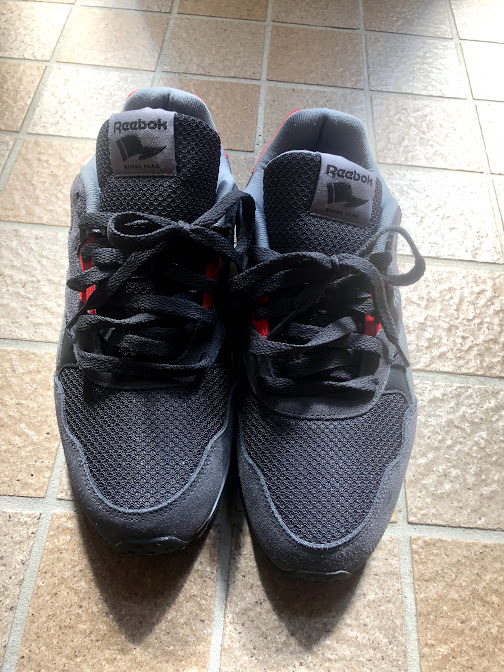 f:id:fabifuten:20180228123236j:plain f:id:fabifuten:20180228123236j:plain