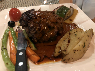 f:id:fabifuten:20180308083115j:plain f:id:fabifuten:20180308083115j:plain