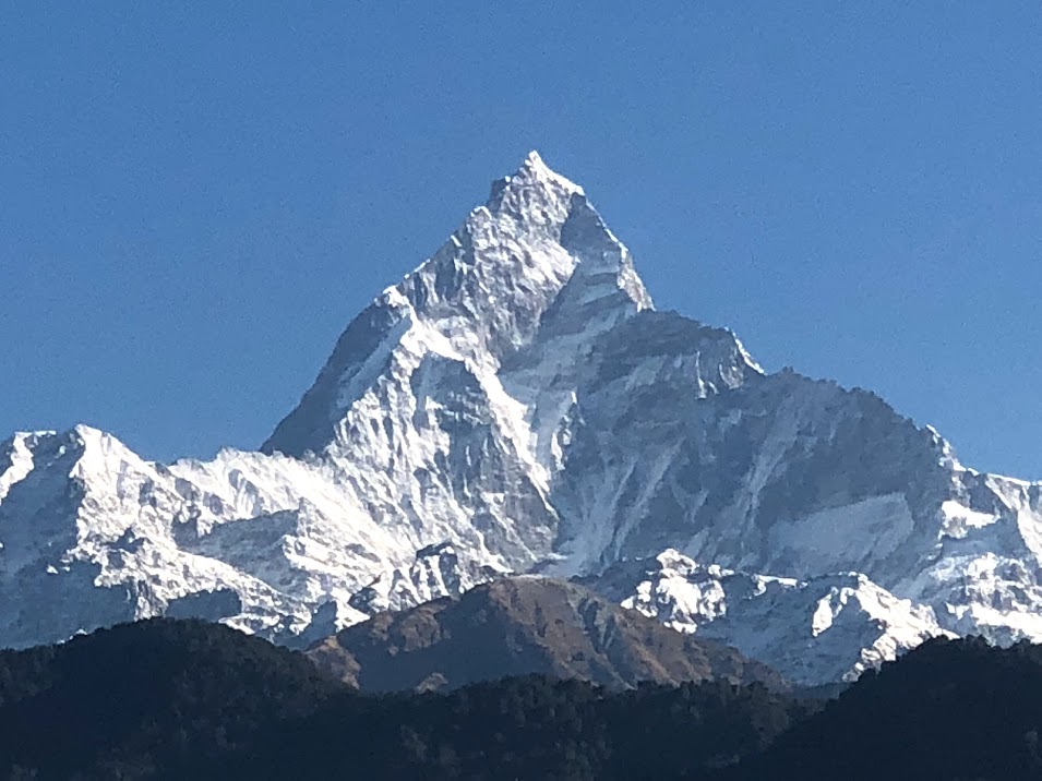 f:id:fabifuten:20180314163718j:plain f:id:fabifuten:20180314163718j:plain