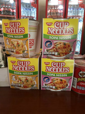 f:id:fabifuten:20180503165400j:plain