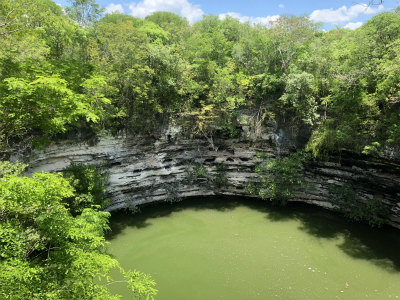 f:id:fabifuten:20180503165747j:plain