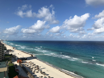 f:id:fabifuten:20180505083502j:plain