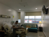f:id:fabifuten:20180512020242j:plain f:id:fabifuten:20180512020242j:plain