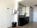 f:id:fabifuten:20180512020425j:plain f:id:fabifuten:20180512020425j:plain