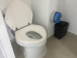 f:id:fabifuten:20180512020427j:plain f:id:fabifuten:20180512020427j:plain