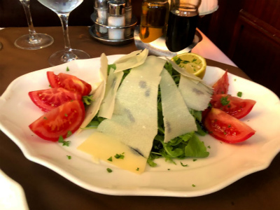 f:id:fabifuten:20180704205212j:plain