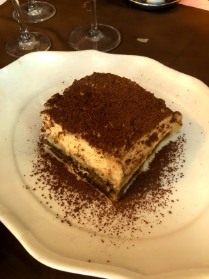 f:id:fabifuten:20180704205304j:plain f:id:fabifuten:20180704205304j:plain