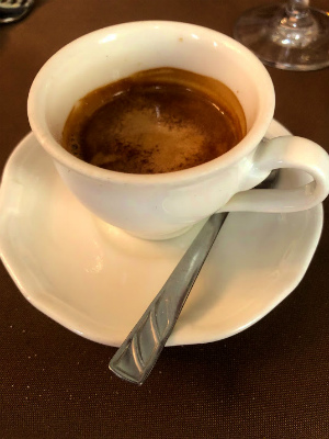 f:id:fabifuten:20180704205322j:plain f:id:fabifuten:20180704205322j:plain