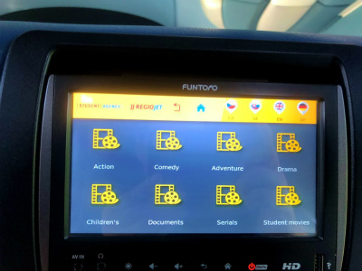 f:id:fabifuten:20180706054822j:plain