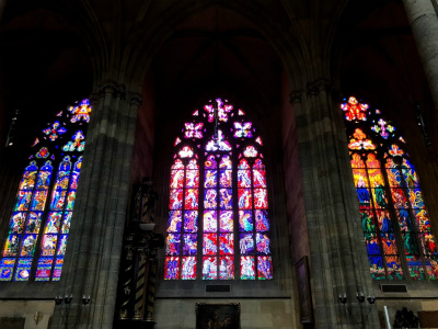 f:id:fabifuten:20180709044018j:plain